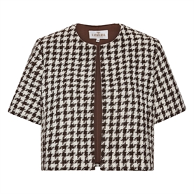 Karmamia Cory Jacket No. 41 (Limited)